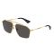 Dolce & Gabbana DG 2303 02/87 Güneş Gözlüğü