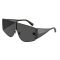 Dolce & Gabbana DG 2305 01/87 Güneş Gözlüğü
