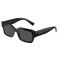 Dolce & Gabbana DG 4460 501/87 Güneş Gözlüğü