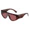 Dolce & Gabbana DG 4461 335869 Güneş Gözlüğü