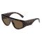 Dolce & Gabbana DG 4461 502/73 Güneş Gözlüğü
