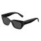 Dolce & Gabbana DG 4462 501/87 Güneş Gözlüğü