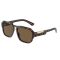 Dolce & Gabbana DG 4464 502/73 Güneş Gözlüğü