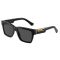 Dolce & Gabbana DG 4465 501/87 Güneş Gözlüğü