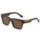 Dolce & Gabbana DG 4465 502/73 Güneş Gözlüğü