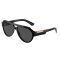 Dolce & Gabbana DG 4466 501/87 Güneş Gözlüğü
