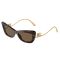 Dolce & Gabbana DG 4467B 502/73 Güneş Gözlüğü