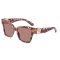 Dolce & Gabbana DG 4470 344073 Güneş Gözlüğü