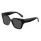 Dolce & Gabbana DG 4471 501/87 Güneş Gözlüğü