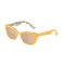 Dolce & Gabbana Kids DX 4427 34437J Güneş Gözlüğü