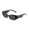 Dolce & Gabbana Kids DX 6003 501/87 Güneş Gözlüğü