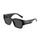 Dolce & Gabbana Kids DX 6004 501/87 Güneş Gözlüğü