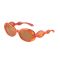 Dolce & Gabbana Kids DX 6005 33887T Güneş Gözlüğü