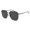 Emporio Armani EA 2135D 300187 Güneş Gözlüğü