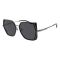 Emporio Armani EA 2142D 301387 Güneş Gözlüğü