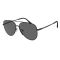 Emporio Armani EA 2149D 300181 Güneş Gözlüğü