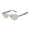 Emporio Armani EA 2153 3010/2 Güneş Gözlüğü