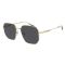 Emporio Armani EA 2154D 301387 Güneş Gözlüğü
