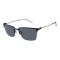 Emporio Armani EA 2155 300187 Güneş Gözlüğü