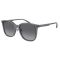 Emporio Armani EA 4206D 5029T3 Güneş Gözlüğü