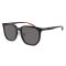 Emporio Armani EA 4215D 501781 Güneş Gözlüğü