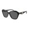 Emporio Armani EA 4221 501787 Güneş Gözlüğü