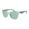 Emporio Armani EA 4222U 611271 Güneş Gözlüğü