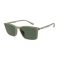 Emporio Armani EA 4223U 542471 Güneş Gözlüğü