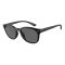 Emporio Armani EA 4225U 500187 Güneş Gözlüğü