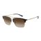 Emporio Armani EA 4228 300213 Güneş Gözlüğü
