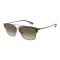 Emporio Armani EA 4228 30038E Güneş Gözlüğü