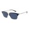 Emporio Armani EA 4228 304580 Güneş Gözlüğü
