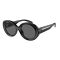 Emporio Armani EA 4231U 501787 Güneş Gözlüğü