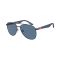 Emporio Armani Kids EK 2001 301880 Güneş Gözlüğü
