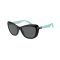 Emporio Armani Kids EK 4004 501787 Güneş Gözlüğü