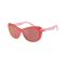 Emporio Armani Kids EK 4004 5624D0 Güneş Gözlüğü