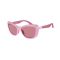 Emporio Armani Kids EK 4004 613069 Güneş Gözlüğü