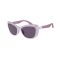Emporio Armani Kids EK 4004 61311A Güneş Gözlüğü
