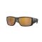 Costa Del Mar 6S 9078 907814 Güneş Gözlüğü
