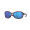 Costa Del Mar 6S 9114 911402 Güneş Gözlüğü, Polarize: Evet, Ekartman: 60