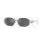 Versace VE 2274 10016G Güneş Gözlüğü