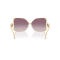 Versace VE 2288 10026X Güneş Gözlüğü