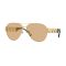 Versace VE 2289 1002D8 Güneş Gözlüğü