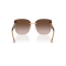 Versace VE 2292B 100213 Güneş Gözlüğü