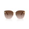 Versace VE 2292B 100213 Güneş Gözlüğü