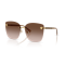 Versace VE 2292B 100213 Güneş Gözlüğü