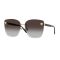 Versace VE 2292B 10028G Güneş Gözlüğü