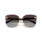 Versace VE 2292B 10028G Güneş Gözlüğü