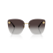 Versace VE 2292B 10028G Güneş Gözlüğü