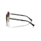 Versace VE 2292B 10028G Güneş Gözlüğü